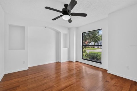 Villa ou maison à vendre à Orlando, Floride: 4 chambres, 224.64 m2 № 2156016 - photo 21
