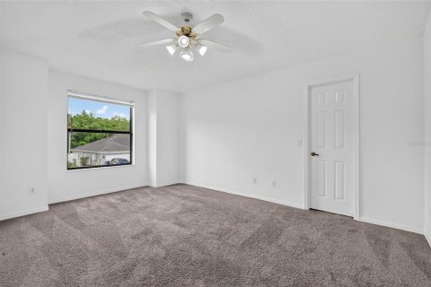 Villa ou maison à vendre à Orlando, Floride: 4 chambres, 224.64 m2 № 2156016 - photo 29