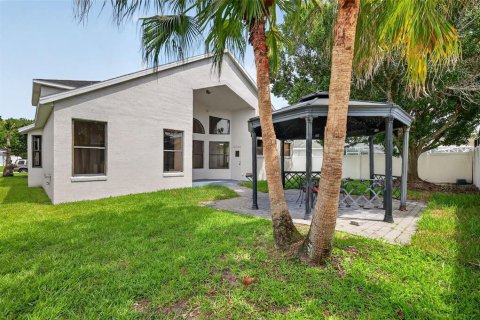 Villa ou maison à vendre à Orlando, Floride: 4 chambres, 224.64 m2 № 2156016 - photo 2