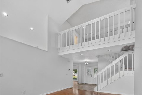 Villa ou maison à vendre à Orlando, Floride: 4 chambres, 224.64 m2 № 2156016 - photo 20
