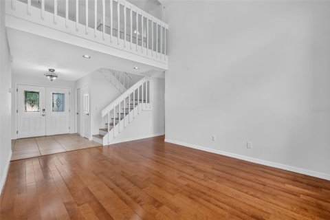 Villa ou maison à vendre à Orlando, Floride: 4 chambres, 224.64 m2 № 2156016 - photo 25