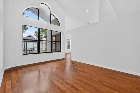 Villa ou maison à vendre à Orlando, Floride: 4 chambres, 224.64 m2 № 2156016 - photo 23
