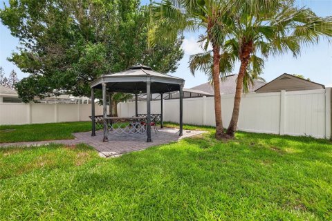 Villa ou maison à vendre à Orlando, Floride: 4 chambres, 224.64 m2 № 2156016 - photo 8