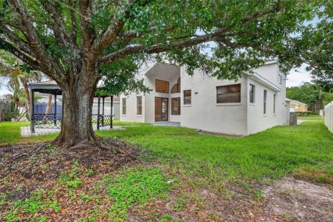 Villa ou maison à vendre à Orlando, Floride: 4 chambres, 224.64 m2 № 2156016 - photo 7