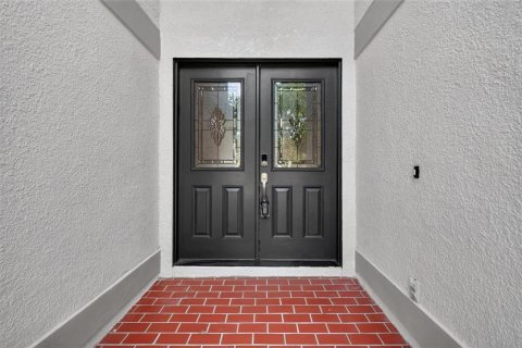 Villa ou maison à vendre à Orlando, Floride: 4 chambres, 224.64 m2 № 2156016 - photo 19