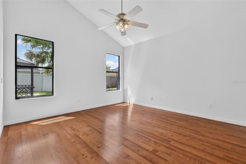 Villa ou maison à vendre à Orlando, Floride: 4 chambres, 224.64 m2 № 2156016 - photo 26