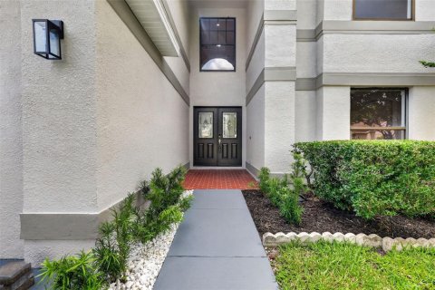 Villa ou maison à vendre à Orlando, Floride: 4 chambres, 224.64 m2 № 2156016 - photo 16
