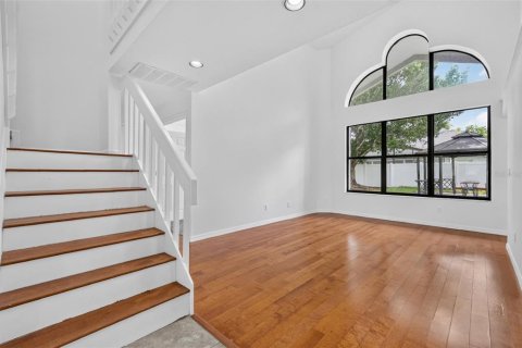 Villa ou maison à vendre à Orlando, Floride: 4 chambres, 224.64 m2 № 2156016 - photo 22