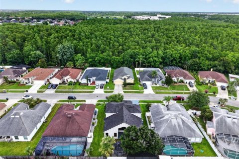 Villa ou maison à vendre à Orlando, Floride: 4 chambres, 224.64 m2 № 2156016 - photo 14