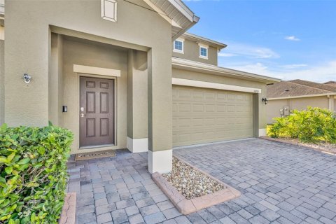 Casa en venta en Clermont, Florida, 5 dormitorios, 264.68 m2 № 1584429 - foto 4