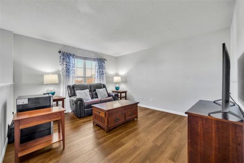 Casa en venta en Clermont, Florida, 5 dormitorios, 264.68 m2 № 1584429 - foto 27