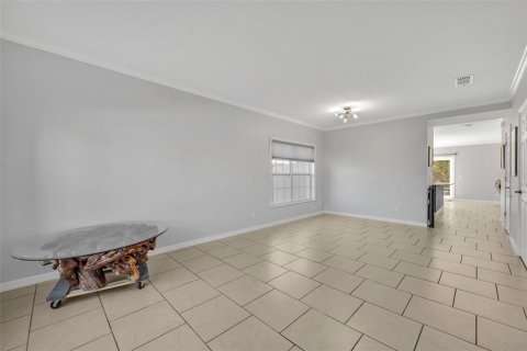 Casa en venta en Clermont, Florida, 5 dormitorios, 264.68 m2 № 1584429 - foto 6