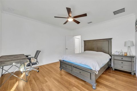 Casa en venta en Clermont, Florida, 5 dormitorios, 264.68 m2 № 1584429 - foto 25