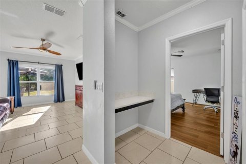 Casa en venta en Clermont, Florida, 5 dormitorios, 264.68 m2 № 1584429 - foto 23