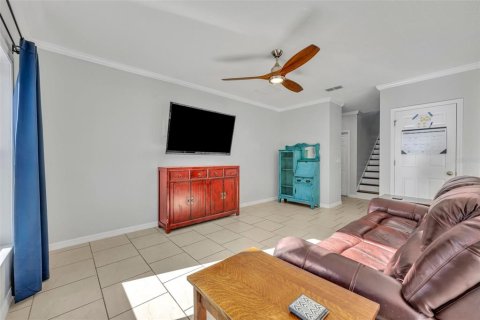 Casa en venta en Clermont, Florida, 5 dormitorios, 264.68 m2 № 1584429 - foto 20