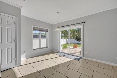 Casa en venta en Clermont, Florida, 5 dormitorios, 264.68 m2 № 1584429 - foto 17