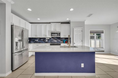 Casa en venta en Clermont, Florida, 5 dormitorios, 264.68 m2 № 1584429 - foto 11