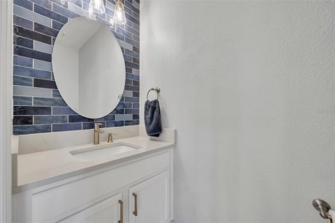 Casa en venta en Clermont, Florida, 5 dormitorios, 264.68 m2 № 1584429 - foto 10