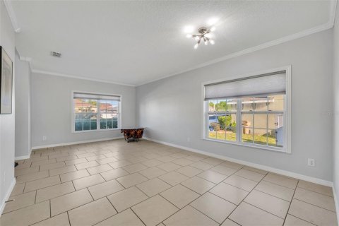 Casa en venta en Clermont, Florida, 5 dormitorios, 264.68 m2 № 1584429 - foto 8