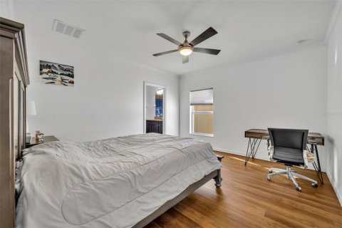 Casa en venta en Clermont, Florida, 5 dormitorios, 264.68 m2 № 1584429 - foto 24
