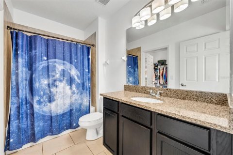 Casa en venta en Clermont, Florida, 5 dormitorios, 264.68 m2 № 1584429 - foto 26