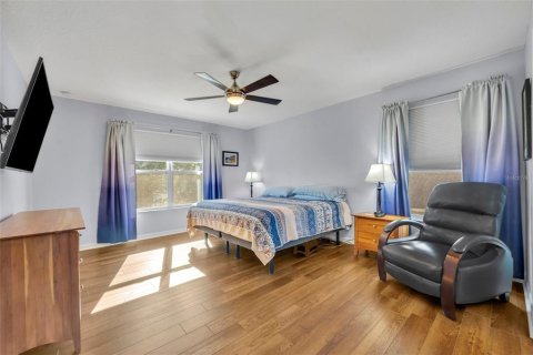 Casa en venta en Clermont, Florida, 5 dormitorios, 264.68 m2 № 1584429 - foto 29