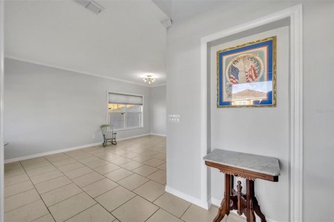 Casa en venta en Clermont, Florida, 5 dormitorios, 264.68 m2 № 1584429 - foto 5