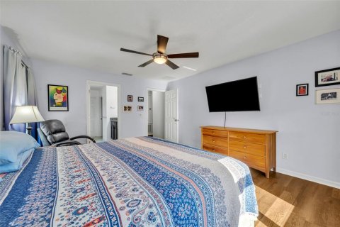 Casa en venta en Clermont, Florida, 5 dormitorios, 264.68 m2 № 1584429 - foto 30