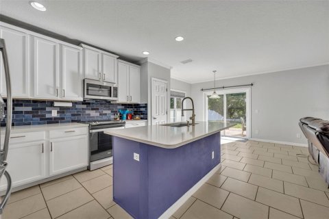 Casa en venta en Clermont, Florida, 5 dormitorios, 264.68 m2 № 1584429 - foto 13