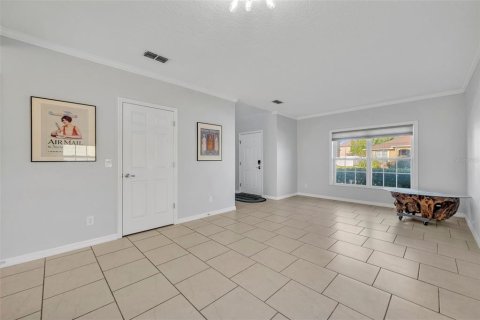 Casa en venta en Clermont, Florida, 5 dormitorios, 264.68 m2 № 1584429 - foto 7