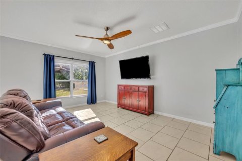 Casa en venta en Clermont, Florida, 5 dormitorios, 264.68 m2 № 1584429 - foto 19