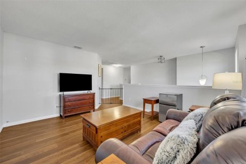 Casa en venta en Clermont, Florida, 5 dormitorios, 264.68 m2 № 1584429 - foto 28