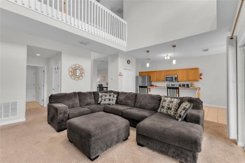 Villa ou maison à vendre à Davenport, Floride: 5 chambres, 227.7 m2 № 2109964 - photo 16