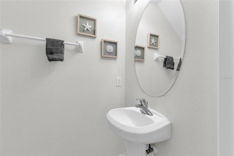 Villa ou maison à vendre à Davenport, Floride: 5 chambres, 227.7 m2 № 2109964 - photo 17