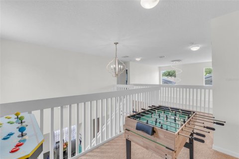 Villa ou maison à vendre à Davenport, Floride: 5 chambres, 227.7 m2 № 2109964 - photo 24