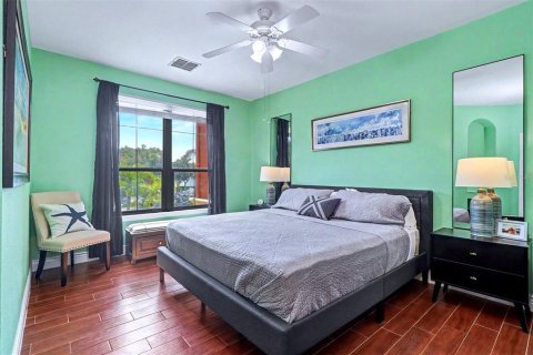 Condo in Clearwater, Florida, 2 bedrooms № 2197415 - photo 15