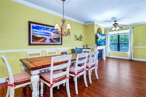 Condo in Clearwater, Florida, 2 bedrooms № 2197415 - photo 11