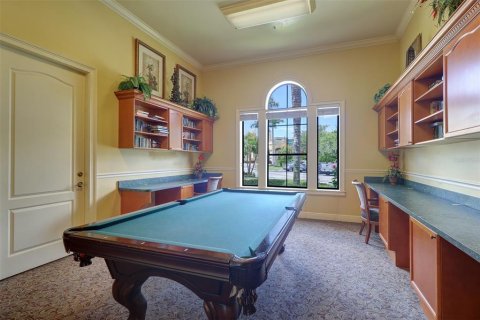 Condo in Clearwater, Florida, 2 bedrooms № 2197415 - photo 30