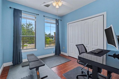 Condo in Clearwater, Florida, 2 bedrooms № 2197415 - photo 22