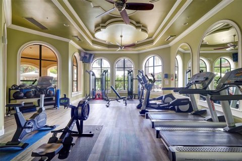 Condo in Clearwater, Florida, 2 bedrooms № 2197415 - photo 29