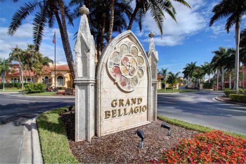 Condo in Clearwater, Florida, 2 bedrooms № 2197415 - photo 26