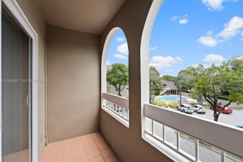Condominio en venta en Miami, Florida, 1 dormitorio, 66.15 m2 № 2026263 - foto 15