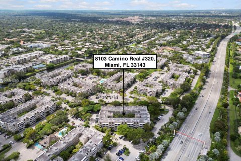 Condominio en venta en Miami, Florida, 1 dormitorio, 66.15 m2 № 2026263 - foto 21