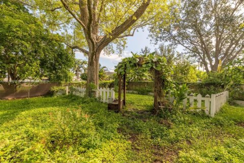 Casa en venta en Homestead, Florida, 3 dormitorios, 233.37 m2 № 1924985 - foto 22