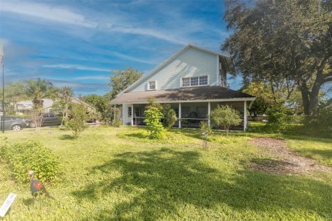 Casa en venta en Homestead, Florida, 3 dormitorios, 233.37 m2 № 1924985 - foto 2