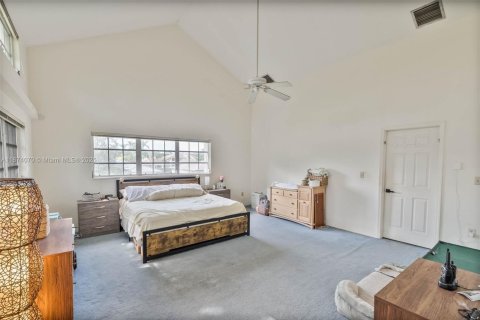 Casa en venta en Homestead, Florida, 3 dormitorios, 233.37 m2 № 1924985 - foto 13