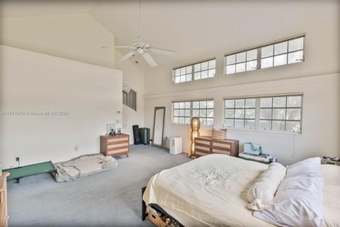 Casa en venta en Homestead, Florida, 3 dormitorios, 233.37 m2 № 1924985 - foto 15