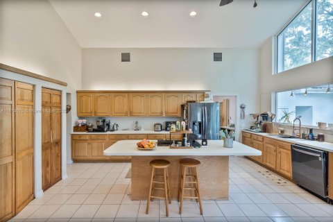 Casa en venta en Homestead, Florida, 3 dormitorios, 233.37 m2 № 1924985 - foto 8