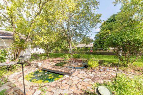 Casa en venta en Homestead, Florida, 3 dormitorios, 233.37 m2 № 1924985 - foto 21