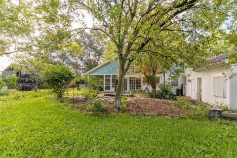 Casa en venta en Homestead, Florida, 3 dormitorios, 233.37 m2 № 1924985 - foto 25